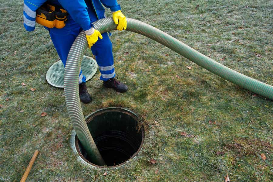 Rohrreinigung-muenchen-brucherseifer Tatfür Raunheimreinigung für Raunheim