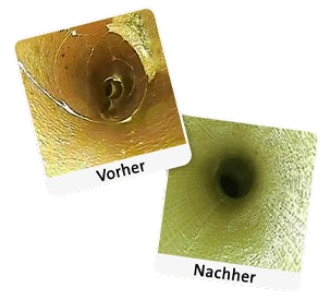 Rohrreinigung-muenchen-brucherseifer Tatfür Raunheimreinigung für Raunheim